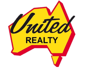United Realty’s Newsletter – Issue 8